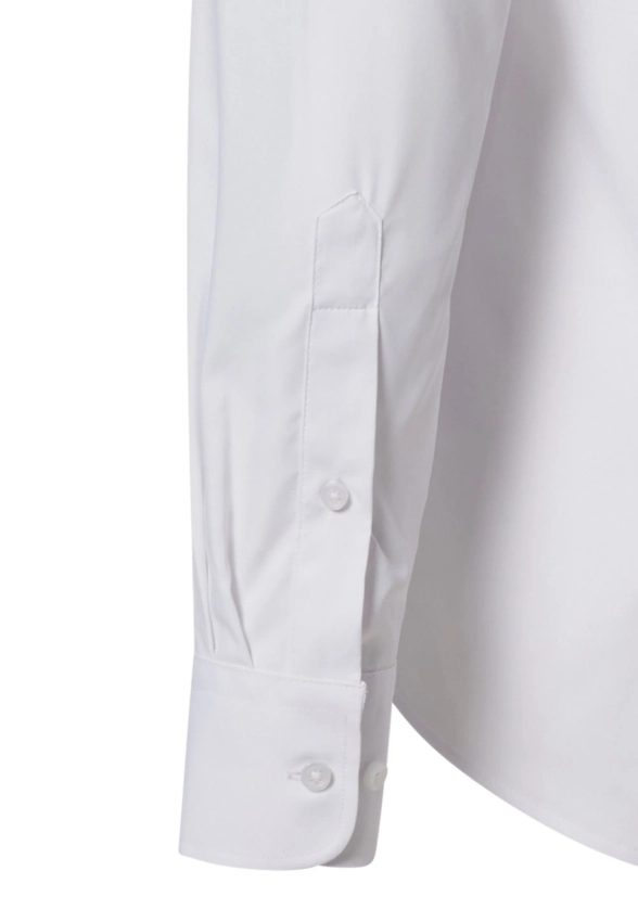 KOSZULA MĘSKA PIERRE CARDIN C6 11200 0420