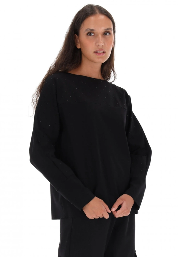 BLUZA DAMSKA EKS 96609