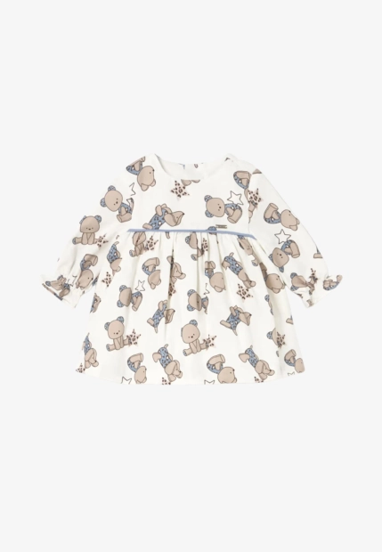 SUKIENKA DZIEWCZĘCA MAYORAL 2814