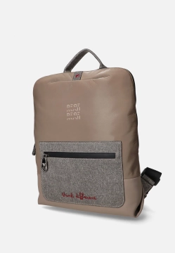 PLECAK PEPE MOLL 252440