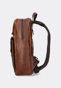 PLECAK SALVATORE SORRENTINO 523