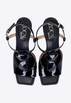 SANDAŁY ZOCAL 26025