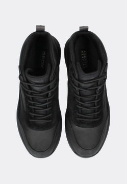 SNEAKERSY MĘSKIE GEOX U46H0A 0FF22