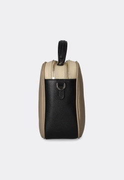 RIPANI TOREBKA RIPANI I716OO