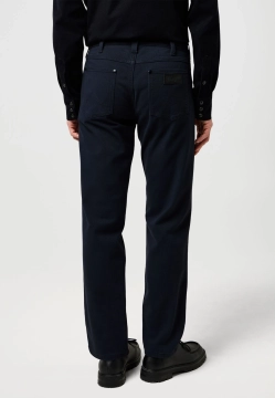 JEANSY MĘSKIE WRANGLER GREENSBORO 803 112372417