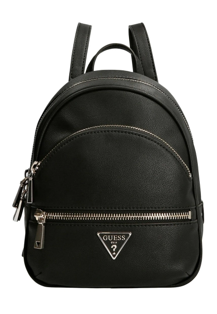 PLECAK GUESS HWBG71 18320