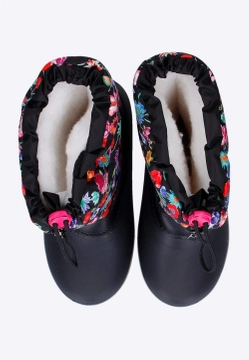 ŚNIEGOWCE DZIECIĘCE OLANG BINGOMIX