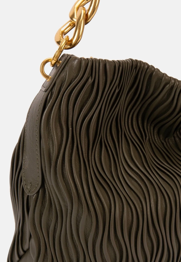 PLISOWNA TOREBKA PEPE MOLL 252260