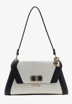 TOREBKA GUESS HWAG97 19190