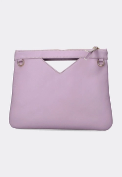 SKÓRZANA TOREBKA DAMSKA ROSSI FIRENZE A132