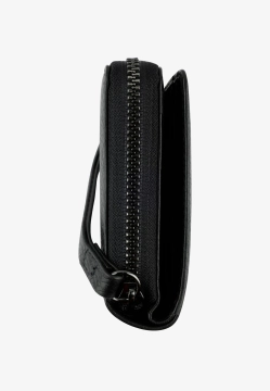 SKÓRZANY PORTFEL BUGATTI 49462501