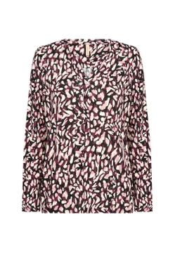 T-SHIRT DAMSKI SOYA 26789