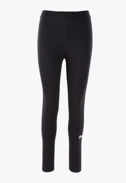 LEGGINSY DAMSKIE CHAMPION 118259