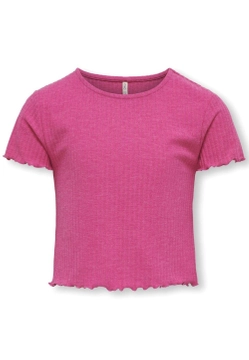 T-SHIRT DZIEWCZĘCY ONLY 15225338