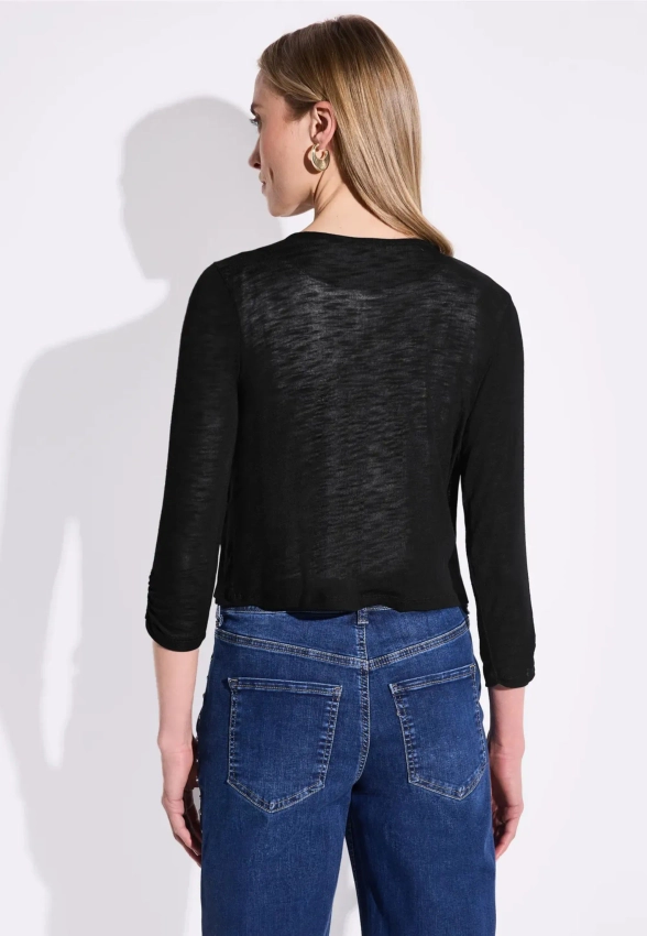 SWETER DAMSKI STREET ONE 5 QR323386