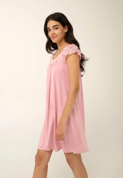 KOSZULA NOCNA VAMP 22094