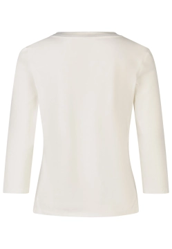 T-SHIRT DAMSKI BARBARA LEBEK 35570052