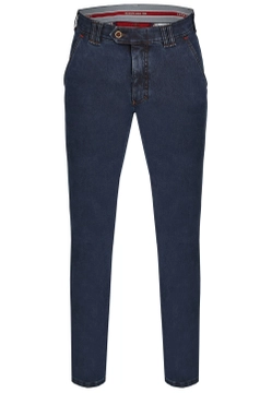 JEANSY MĘSKIE CLUB OF COMFORT GARVEY 6822