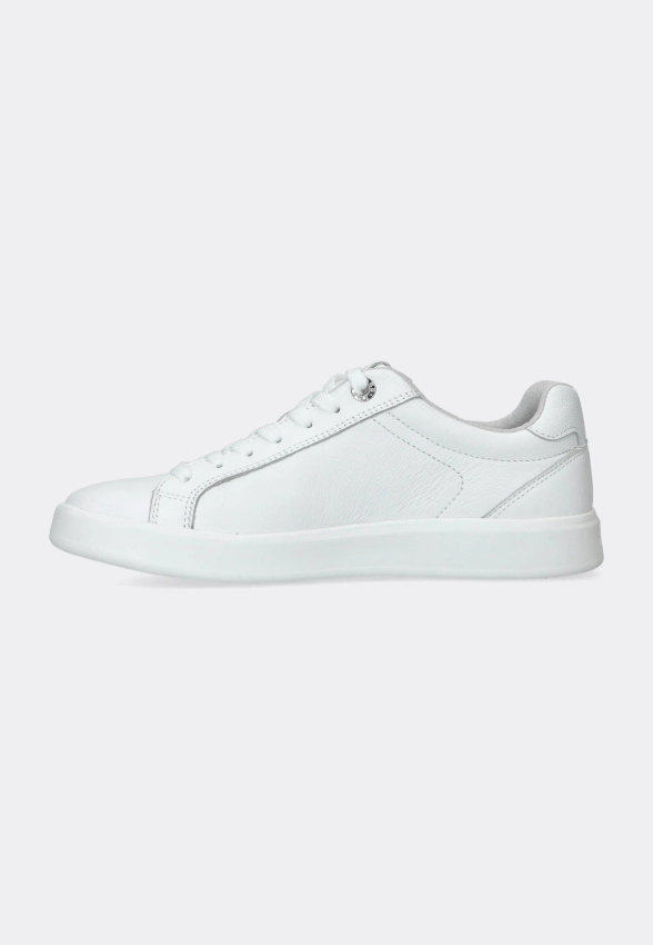 SNEAKERSY DAMSKIE TAMARIS 1-23709-44