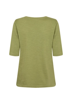 T-SHIRT DAMSKI SOYACONCEPT 26024