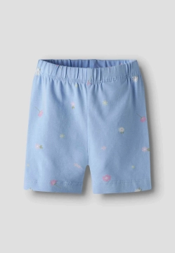 SZORTY DZIEWCZĘCE NAME IT 13229339