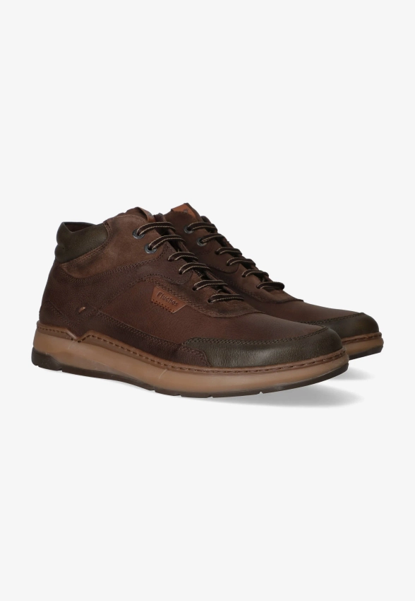 OBUWIE MESKIE FLUCHOS F2280