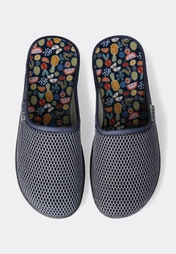 PANTOFLE DAMSKIE EMANUELA 1871