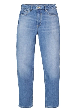 JEANSY DAMSKIE GARCIA JEANS 286/30