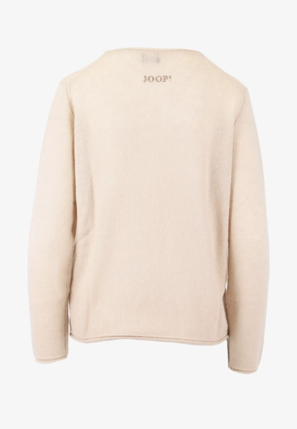 SWETER DAMSKI JOOP! 30047487