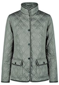 KURTKA DAMSKA BARBARA LEBEK 30930052