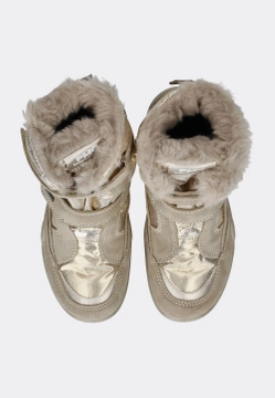 TRZEWIKI DZIECIĘCE PRIMIGI 6882522