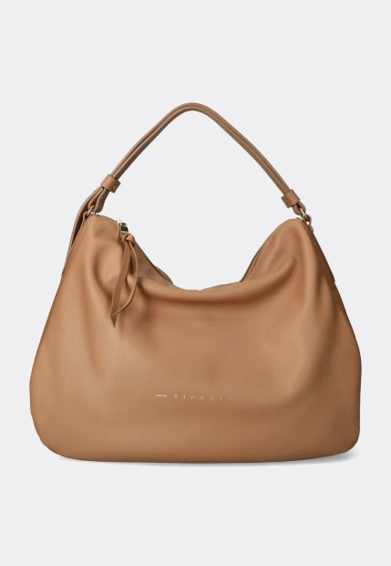 TOREBKA DAMSKA RIPANI E262LL