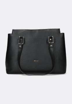 SKÓRZANA TOREBKA DAMSKA RIPANI 7124OO