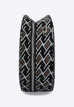 TOREBKA DAMSKA GOE ZNJJ006