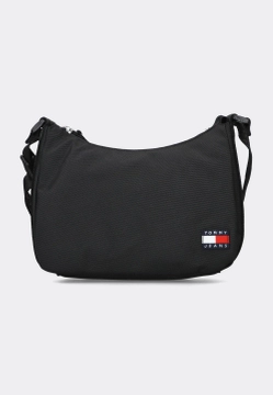 TOREBKA TOMMY JEANS AW0AW16276C