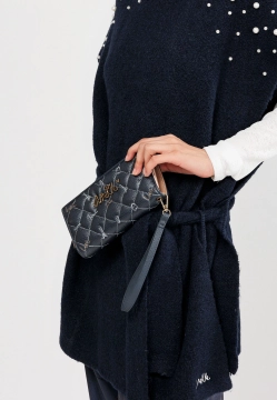 PORTFEL ANEKKE MODEMOISELLE 41859-901