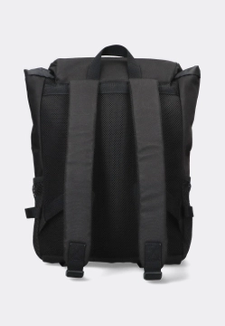 PLECAK TOMMY  JEANS AM0AM12398C