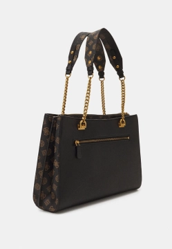 TOREBKA DAMSKA GUESS HWVB89 93230