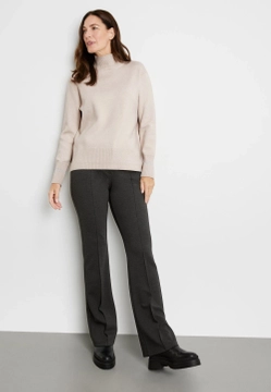 PÓŁGOLF DAMSKI GERRY WEBER 271033-35708