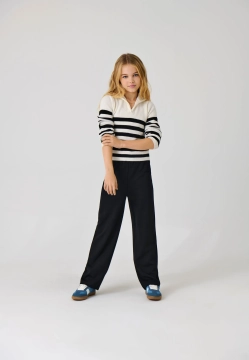 SPODNIE DZIEWCZĘCE ONLY 15316379