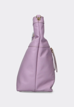 SKÓRZANA TOREBKA DAMSKA ROSSI FIRENZE A130