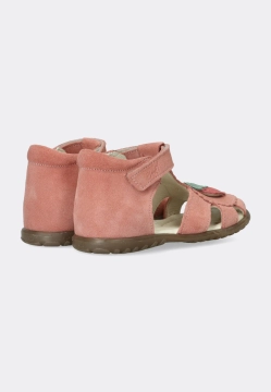 SANDAŁY DZIECIĘCE EMEL ES 1214E-5