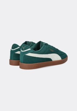 SNEAKERSY MĘSKIE  PUMA 400717 03