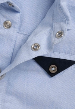 KOSZULA CHŁOPIĘCA Z MUSZKĄ CHICCO 100488