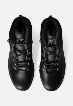 BUTY TREKKINGOWE MĘSKIE GRISPORT 14503D10G