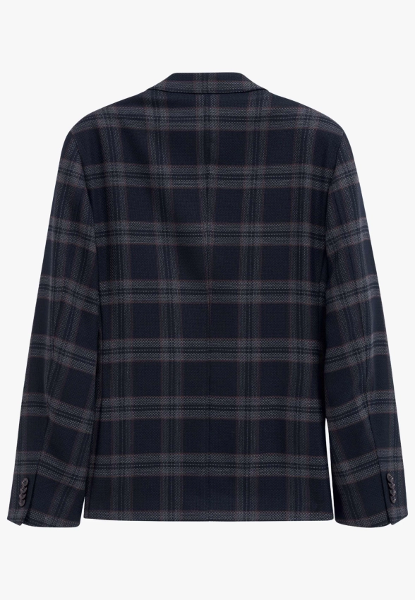 MARYNARKA MĘSKA BUGATTI 89800 89288