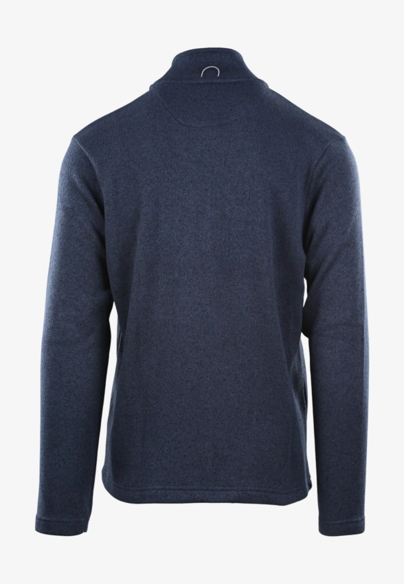 CIEPŁA BLUZA MĘSKA STORMY LIFE PI3629