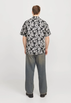 KOSZULA MĘSKA JACK & JONES 12271089