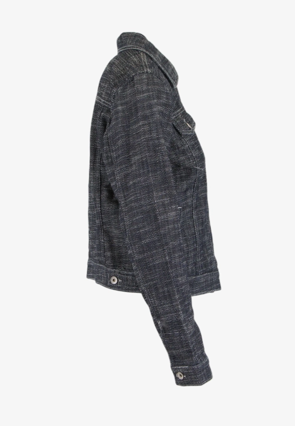 KURTKA DAMSKA PIONIEER 9345-6910