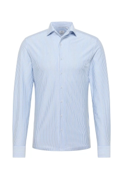 KOSZULA MĘSKA ETERNA 2123 YSV1